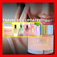 CLINIQUE Kẹp | Moisture Surge (100H) Kem dưỡng ẩm tự động bổ sung