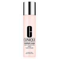 Clinique Moisture Surge Hydro-Infused Lotion -  3BStore Shop