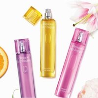 Clinique My Happy Peony Dã Ngoại Eau de Parfum 15ml 1pc