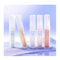CLIO Clip Moon Glass Liquid Glitter 3.5g
