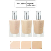 [Clio] KEM NỀN CLIO KILL COVER FOUNWEAR FOUNDATION