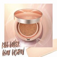 CLIO KILL COVER GLOW CUSHION