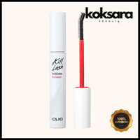 Clio Kill Lash Mascara Remover 8.5g