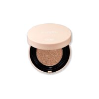 Clio Phấn Nước Trang Điểm Clio Nudism Velvetwear Cushion Set 002 Lingerie