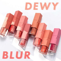 CLIO SON CHIFFON BLUR TINT #05