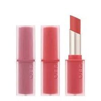 CLIO SON CHIFFON MOOD LIP #02