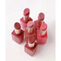 CLIO SON CHIFFON MOOD LIP #04