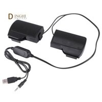 Clip Mini Di Động USB Stereo Loa Soundbar Cho Notebook Laptop Máy Tính PC Mp3 Điện Thoại Máy Nghe Nhạc