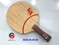 CLIPPER CR Pro