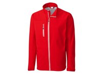 Clique Men's Telemark Softshell Jacket