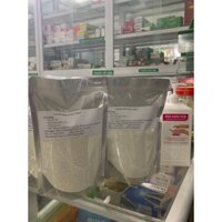 cloramin B của Nhật túi 1kg