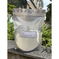 Cloramin B diệt khuẩn