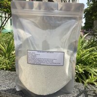 Cloramin B khử trùng diệt khuẩn vệ sinh nhà cửa 1kg