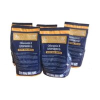 Cloramin B tiệp