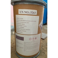 Cloramin B túi 1 kg