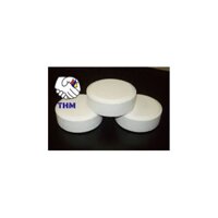 Clorin nhập khẩu 90% làm sạch hồ bơi