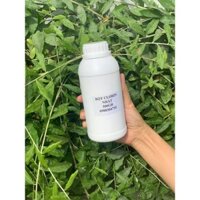 CLORIN NHẬT khử trùng, xử lý nước bể bơi,cống... 1kg