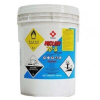 Clorine Niclon –  Chất Khử trùng nước –  Chlorine Niclon 70g Nhật Bản