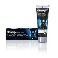 Close Up Diamond Attraction có bán ở tiệm thuốc tây không: Giải đáp chi tiết kênh phân phối