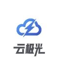 Cloud Aurora VPN Global 云极光加速器 VIP 1 tháng