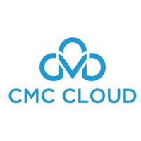 Cloud Server CMC - 2CPU 2GB RAM 40GB SSD - Thanh toán 1 năm