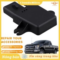 [Cloudsmiles] Cảm biến áp suất nạp E7DF9F479A2A Cảm biến áp suất phun nhiên liệu Cảm biến áp suất đa dạng cho Ford F-350 E350 Lincoln 1972-1997