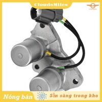 [Cloudsmiles] Điện từ khóa truyền động 28300-PX4-003 cho Accord 4 xi lanh