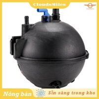 [Cloudsmiles] Nồi mở rộng bình xịt động cơ 17138616418 17137823544 17137639464 Dành Cho Xe BMW X3 X4 F25 F26 N20 N52 N55