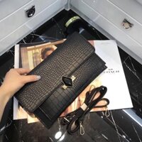 Clutch cầm tay dự tiệc hot trend 2019( chat trước với shop trước khi đặt hàng)