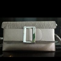 Clutch cầm tay dự tiệc sang trọng , cực hot