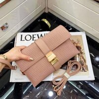 Clutch dự tiệc cầm tay cao cấp cho bạn gái
