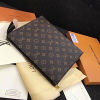 Clutch lv nam nữ