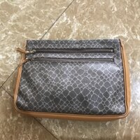Clutch Nina Ricci