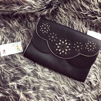 Clutch Nine West