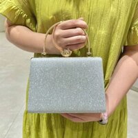 Clutch ví cầm tay nữ dự tiệc sang chảnh BAG U KCU27