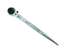 Cần khóa tuýp đuôi chuột Licota ARW-40M3236