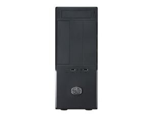 Case Cooler Master Elite 361 Mini Tower (RC-361-KKN1)