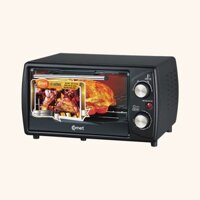 CM Lò nướng 10L COMET CM6510