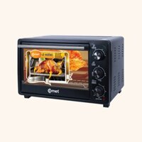 CM Lò nướng 18L COMET CM6516