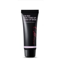 CM RED Skin Tone-up Make-up Base