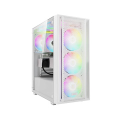 Nguồn Cooler Master Silent Pro M2 850W (RS-850-SPM2)