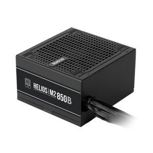 Nguồn Cooler Master Silent Pro M2 850W (RS-850-SPM2)