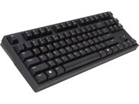 CM Storm NovaTouch TKL Hybrid Capacitive Switchs