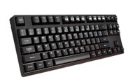 CM Storm QuickFire Rapid I Red Switch