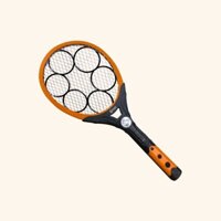 CM Vợt muỗi Comet CP040