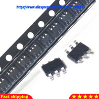 CM1231 5 cái/lô CM1231-02SO D312 SOT23-6 PT1301