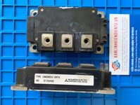 CM200DU-24FA Module IGBT 200A 1200V (tháo máy)