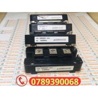 CM200DY-24A IGBT Mitsubishi 200A 1200V tháo máy
