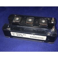CM200DY-24A Module IGBT 200A 1200V Hàng tháo máy