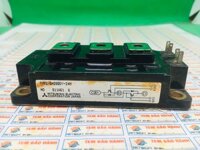 CM200DY-24H IGBT Mitsubishi 200A 1200V tháo máy